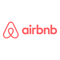 how to make $100 fast with airbnb