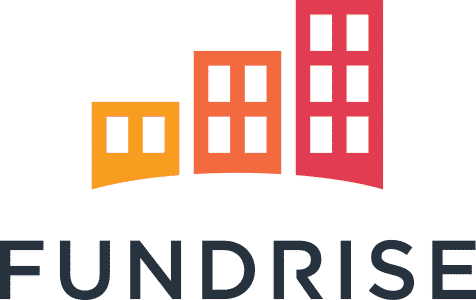 make $100 fast with fundrise